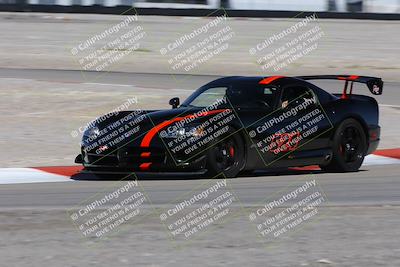 media/Apr-13-2024-Speed Ventures (Sat) [[14e9a3c930]]/Black/Session 2 (Turn 11)/